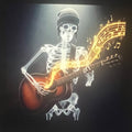 Beanie Acoustic Soul